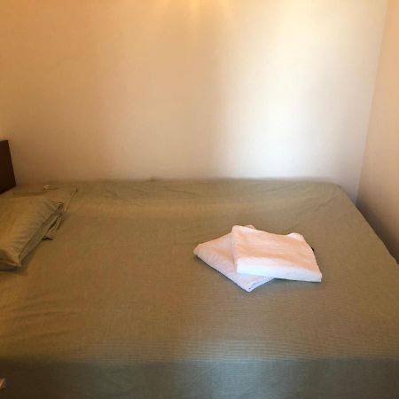 Lovely 1 Bedroom Apartment Close To Old Town Bükreş Dış mekan fotoğraf