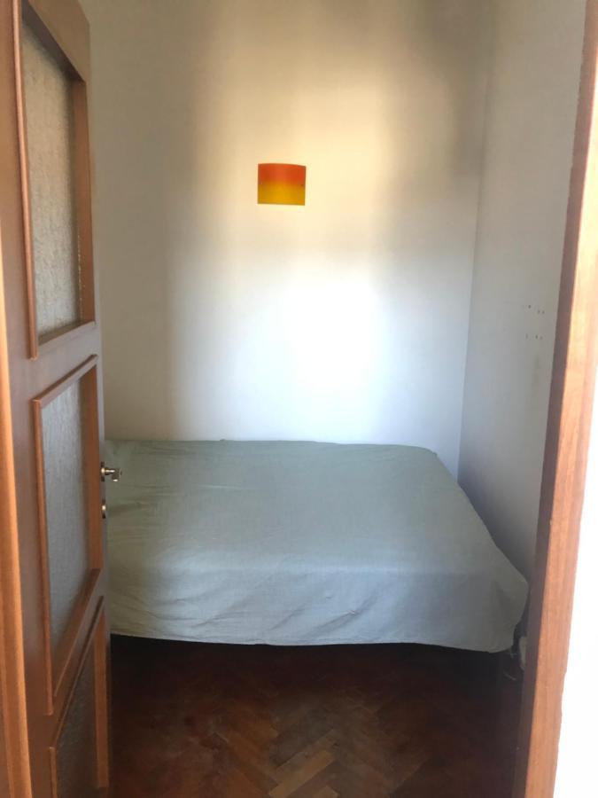 Lovely 1 Bedroom Apartment Close To Old Town Bükreş Dış mekan fotoğraf