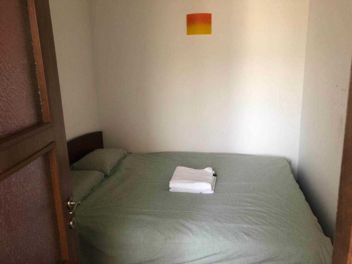 Lovely 1 Bedroom Apartment Close To Old Town Bükreş Dış mekan fotoğraf